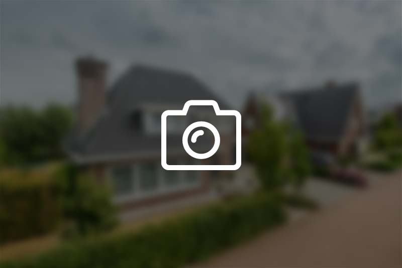 Verhuurd: Rootven 72, 5066 AX Moergestel