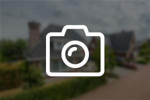 Verhuurd: Rootven 72, 5066AX Moergestel